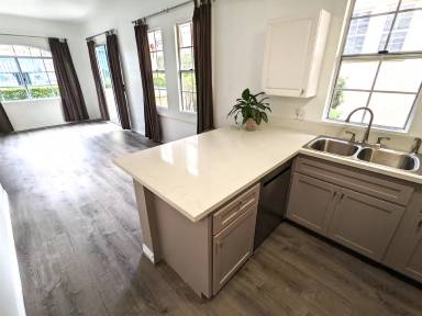 Main picture of City View Terrace