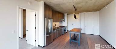 Main picture of 1143 W Randolph St