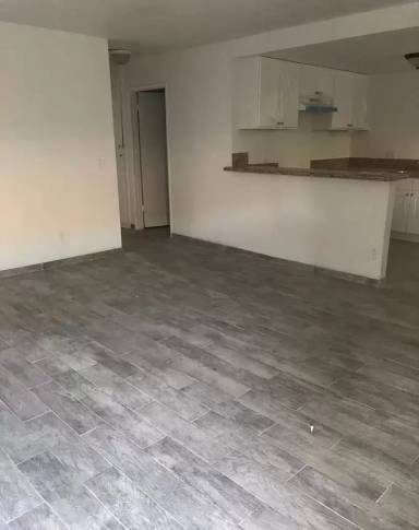 Main picture of 17627 McWethy Dr