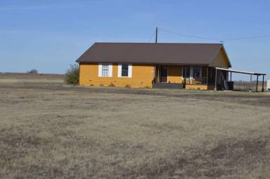 Main picture of 3160 County Road 2152
