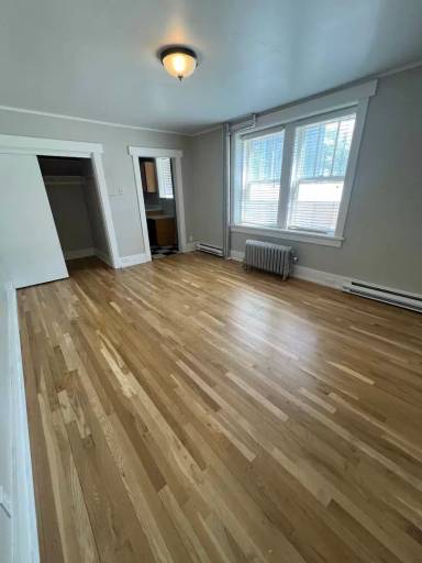 Main picture of Blackmore Apartments