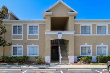 Main picture of 9529 Newdale Way