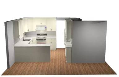 Main picture of 46 Plain Rd