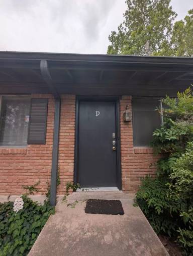 Main picture of 6908 Circle S Rd