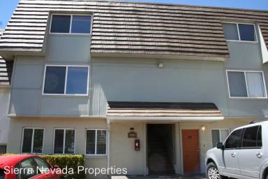 Main picture of 3985 Covington Way