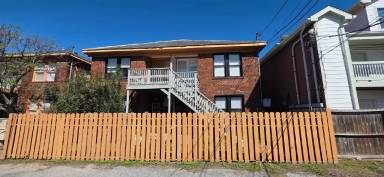 Main picture of 2109 Avenue P