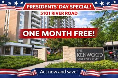 Main picture of The Kenwood Condominium