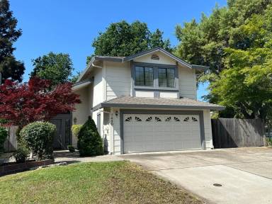 Main picture of 7430 Rush River Dr