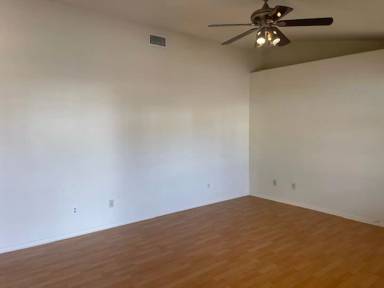 Main picture of 1101 S Ocotillo Dr