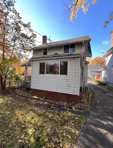 Main picture of 847 Nela View Rd