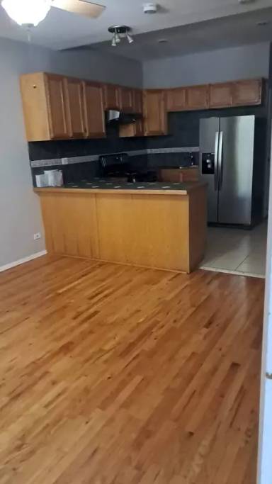 Main picture of 1524 W Cortez St