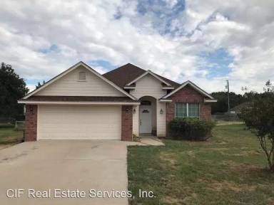 Main picture of 187 Ashland