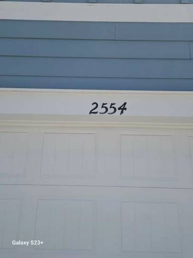 Main picture of 2554 Winsome Way