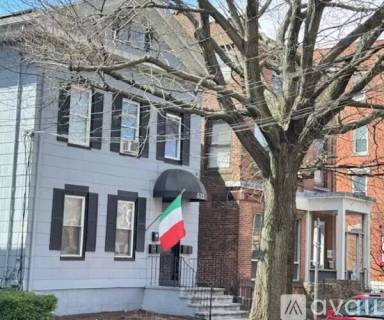 Main picture of Humphrey Townhomes