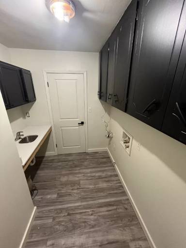 Main picture of 5808 S Victor Ave