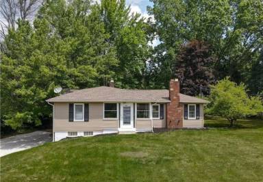 Main picture of 375 Eastwood Ave