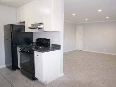 Main picture of 4819 Clayton Rd