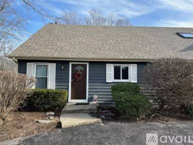 Main picture of 23471 N Apple Hill Ln
