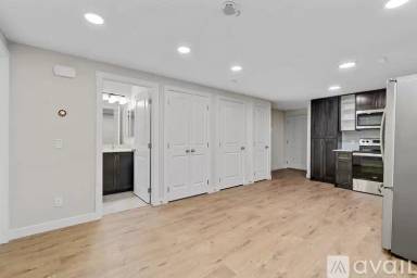 Main picture of 2234 Ocean Ave