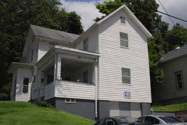 Main picture of 65 Franklin Ave