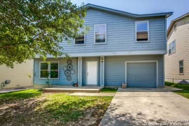 Main picture of 207 Shadbush St