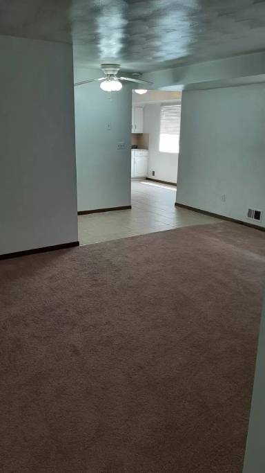 Main picture of Lynnwood Manor