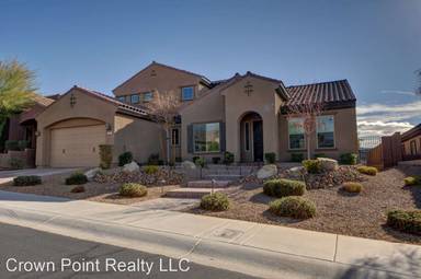 Main picture of 2445 Chateau Napoleon Dr