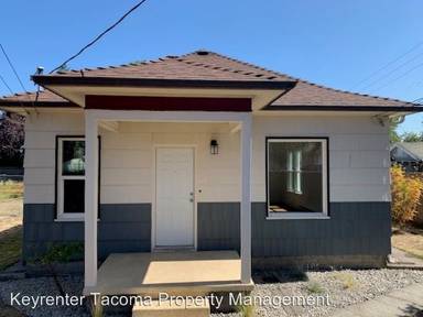 Main picture of 6437 S Puget Sound Ave