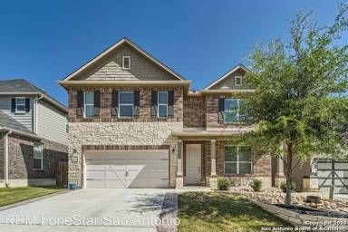 Main picture of 15131 Sirius Cir