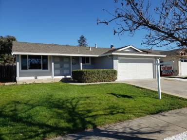 Main picture of 3048 Bradshaw Dr