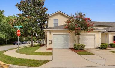 Main picture of 300 Southern Branch Ln