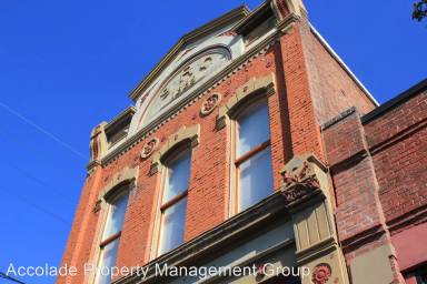 Main picture of 109 W 3rd Ave