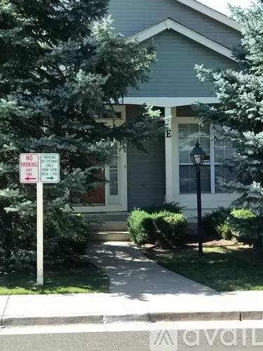 Main picture of 2970 W Long Dr