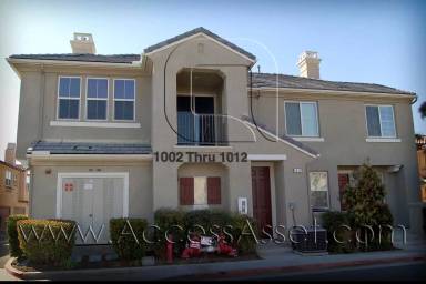 Main picture of Belcaro Townhome