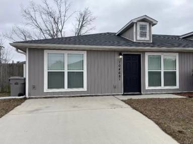 Main picture of 10468 River Birch Dr