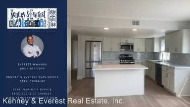 Main picture of Lakeshore View Court