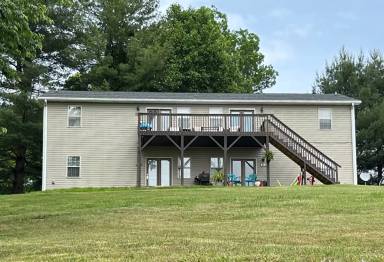 Main picture of 220 A