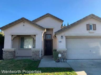 Main picture of 1850 Hyde Park Ln