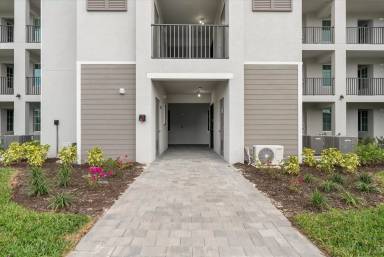 Main picture of 17570 Opal Sand Dr