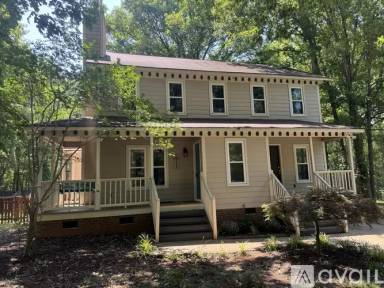 Main picture of 2305 Whispering Pines Dr