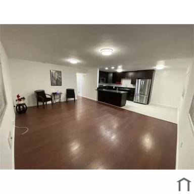 Main picture of 841 40th St