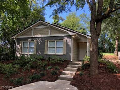 Main picture of 247 Yonah Ave