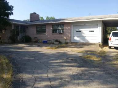 Main picture of 316 Sagehill Dr