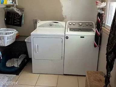 Main picture of 401 33rd St