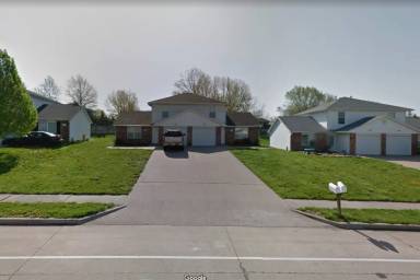 Main picture of 4416 Derby Ridge Dr