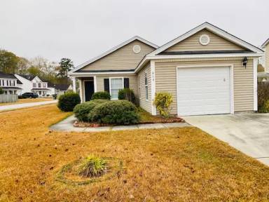 Main picture of 404 Beverly Dr