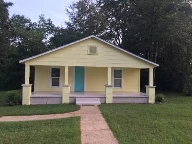 Main picture of 141 39th St