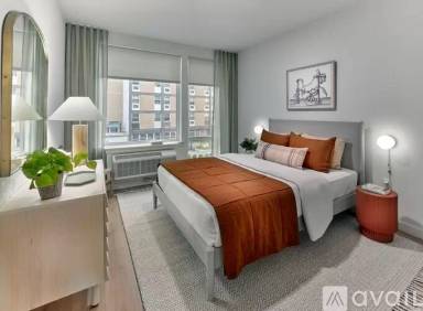 Main picture of Grandview Terrace