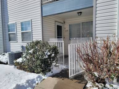 Main picture of 12281 E Tennessee Dr