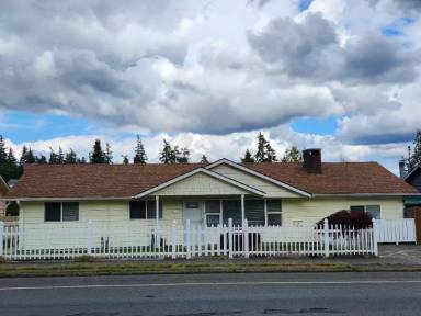 Main picture of 22607 56th Ave W